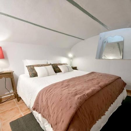 Alegria Sevilla Urban Екстериор снимка